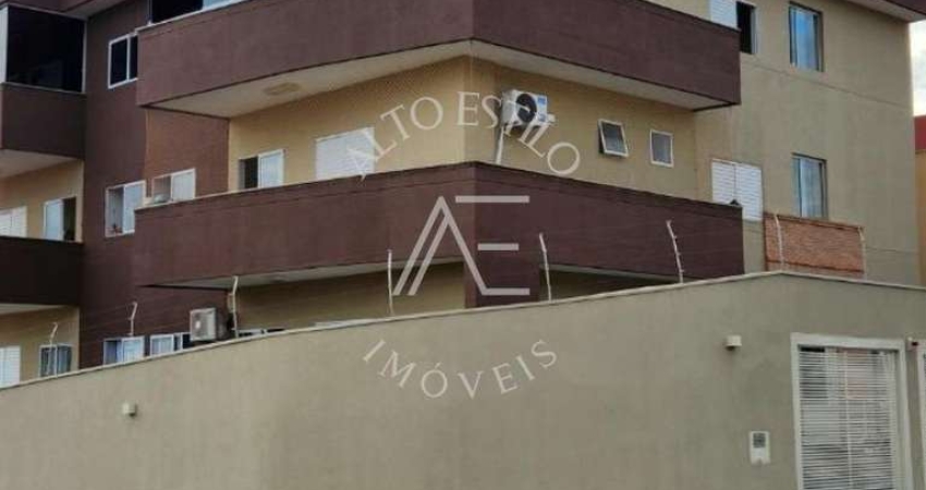Apartamento para venda em Jardim Paulistano de 79.00m² com 2 Quartos, 1 Suite e 2 Garagens