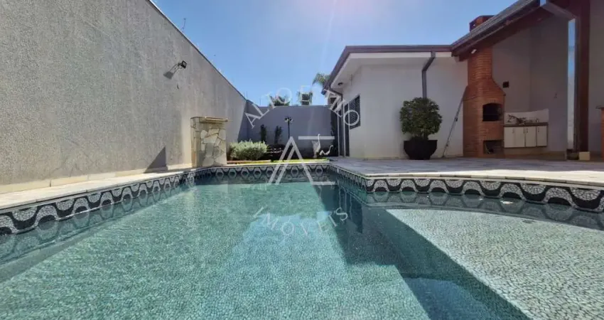Casa para venda em City Ribeirão de 506.00m² com 4 Quartos, 4 Suites e 4 Garagens