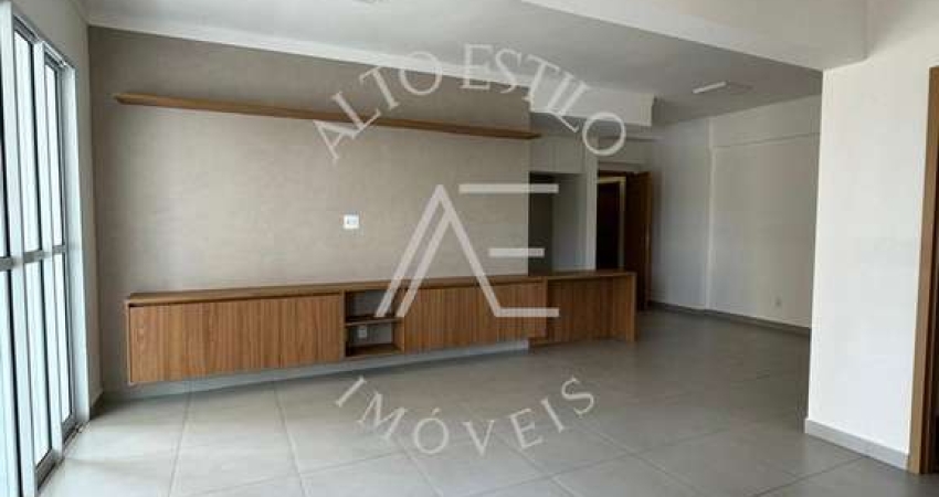 Apartamento para venda em República de 90.00m² com 2 Quartos, 1 Suite e 2 Garagens