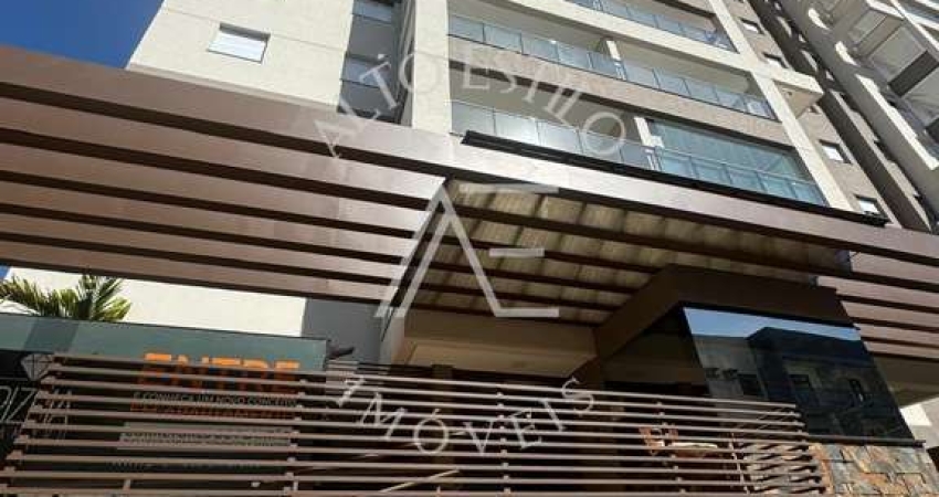Apartamento para venda em República de 76.00m² com 2 Quartos, 1 Suite e 1 Garagem