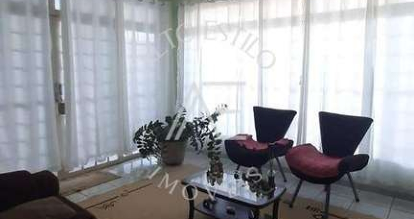 Casa para venda em Parque Industrial Lagoinha de 230.00m² com 4 Quartos, 2 Suites e 4 Garagens