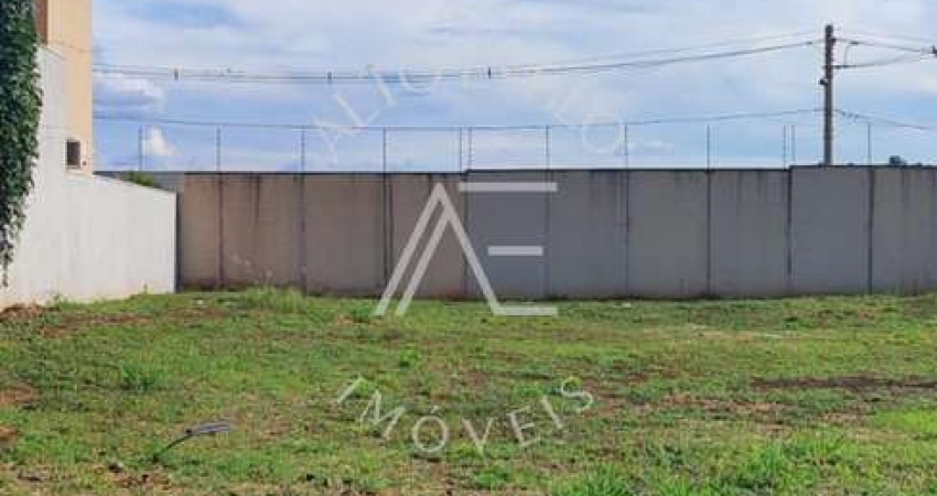 Terreno para venda em Real Sul de 432.00m²