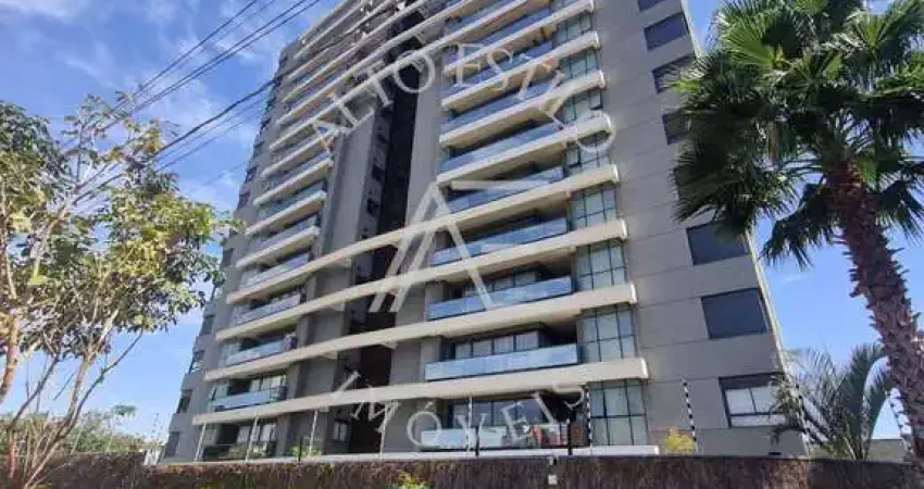Apartamento para venda em Vila Do Golf de 170.00m² com 4 Quartos, 4 Suites e 3 Garagens