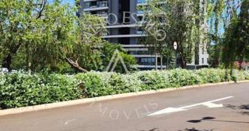 Apartamento para venda em Vila Do Golf de 170.00m² com 3 Quartos, 3 Suites e 3 Garagens