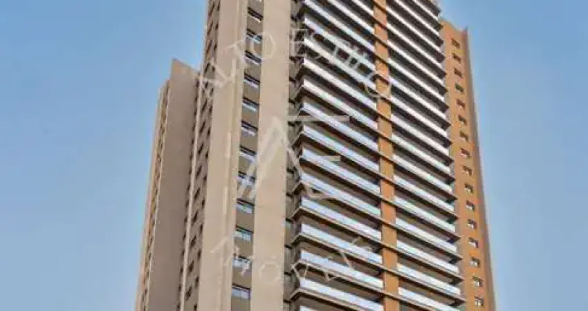 Apartamento para venda em Jardim Canadá de 178.00m² com 3 Quartos, 3 Suites e 3 Garagens