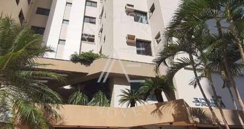 Apartamento para venda em Santa Cruz Do José Jacques de 151.00m² com 3 Quartos, 1 Suite e 2 Garagens