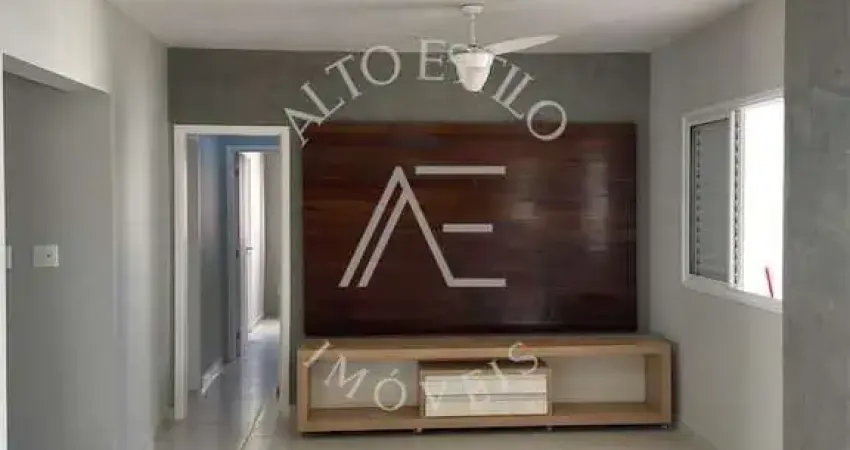 Apartamento para venda em Vila Do Golf de 128.00m² com 3 Quartos, 3 Suites e 2 Garagens