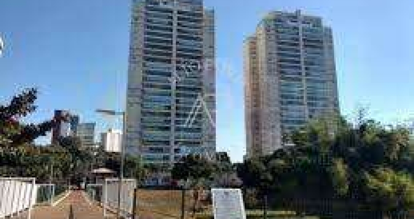 Apartamento para venda em Nova Aliança de 187.00m² com 3 Quartos, 3 Suites e 3 Garagens