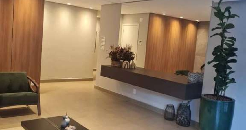 Apartamento para venda em Quinta Da Primavera de 61.00m² com 2 Quartos, 1 Suite e 1 Garagem