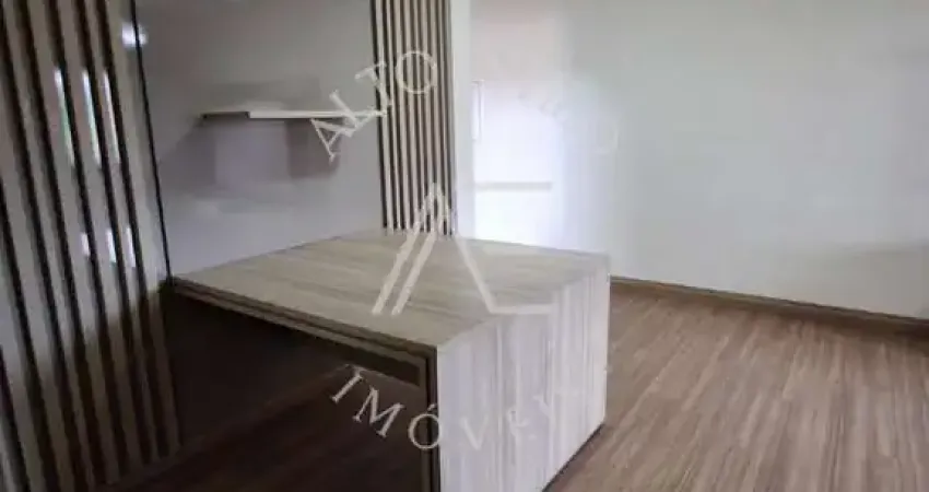 Apartamento para venda em Santa Cruz Do José Jacques de 78.00m² com 3 Quartos, 1 Suite e 2 Garagens