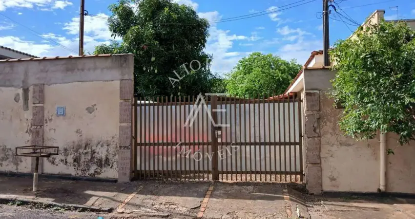 Casa para venda em Serrana de 550.00m² com 3 Quartos