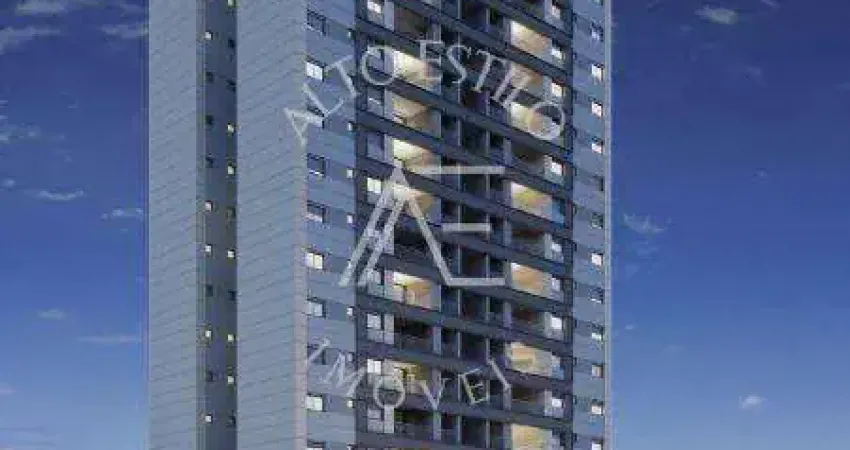 Apartamento para venda em Condomínio Villa Buenos Aires de 109.00m² com 3 Quartos e 3 Suites