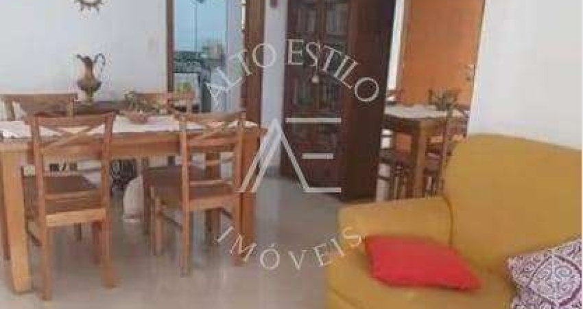 Apartamento para venda em Jardim Botânico de 128.00m² com 3 Quartos, 3 Suites e 2 Garagens