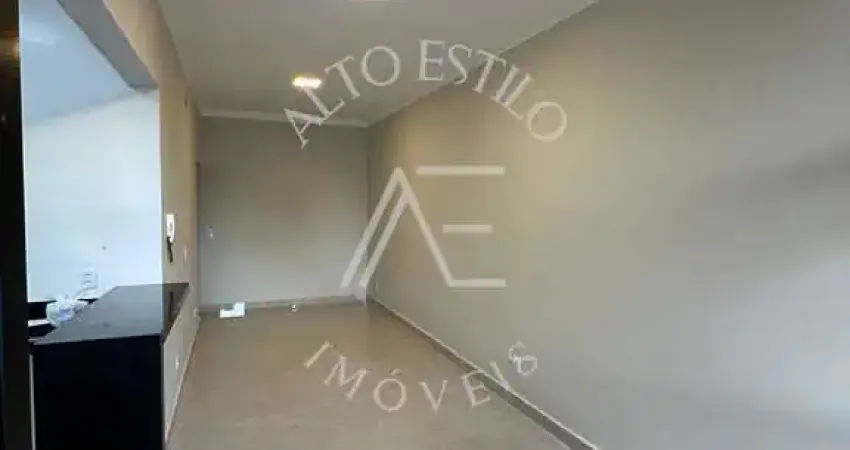 Casa para venda em Bonfim Paulista de 76.00m² com 3 Quartos, 1 Suite e 2 Garagens
