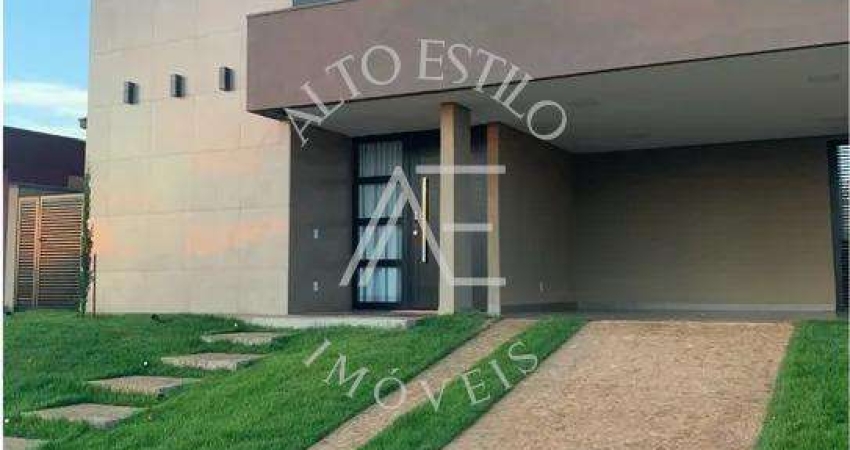 Sobrado para venda em Vila Do Golf de 371.00m² com 3 Quartos, 3 Suites e 4 Garagens