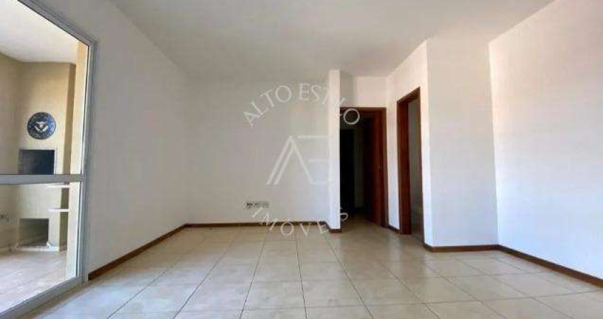 Apartamento para venda em Jardim Paulista de 107.00m² com 3 Quartos, 3 Suites e 2 Garagens