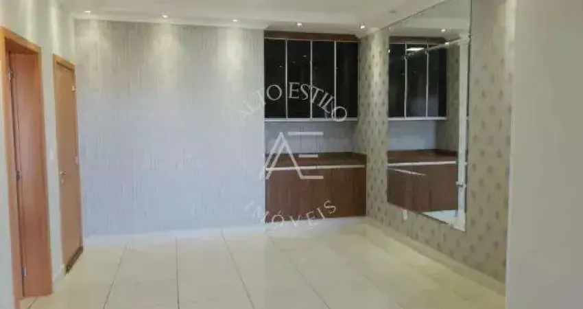 Apartamento para venda em Jardim Paulista de 128.00m² com 3 Quartos, 3 Suites e 2 Garagens
