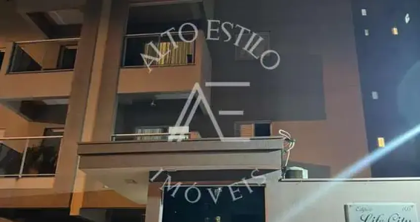 Apartamento para venda em Nova Aliança de 75.00m² com 2 Quartos, 1 Suite e 1 Garagem
