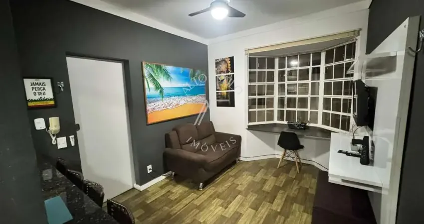 Apartamento a venda próximo faculdade usp ribeirão preto - sp