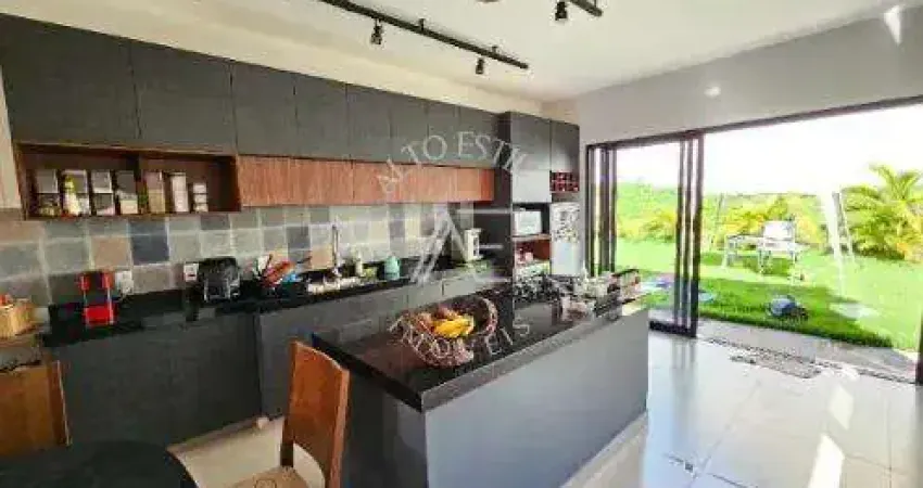 Casa com 2 quartos à venda na Rua Doutor Rocha Fragoso, Alto da Boa Vista, Ribeirão Preto