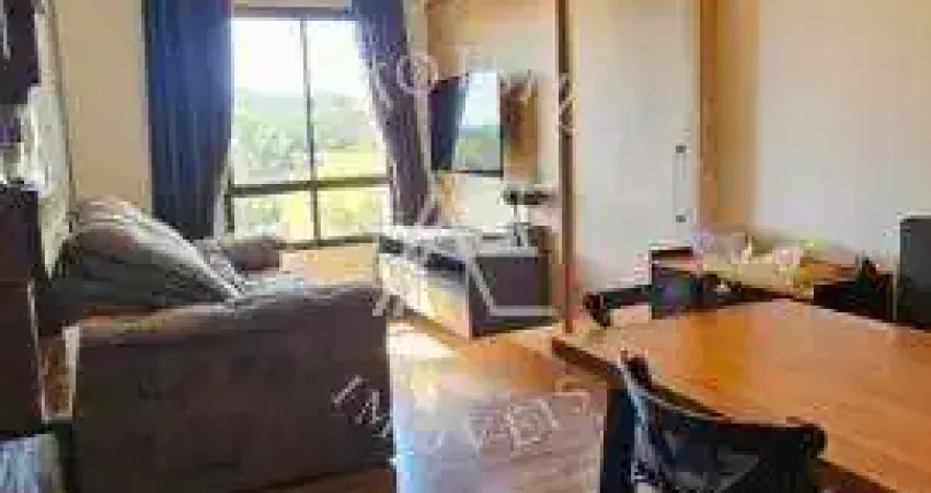 Apartamento à venda edifício gris residence jardim paulistano ribeirão preto sp