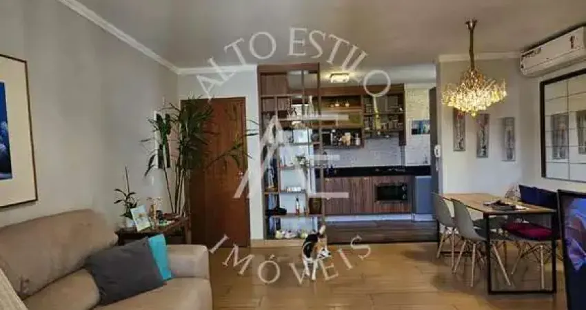 Apartamento venda edifício botânico boulevard jardim botânico ribeirão preto sp