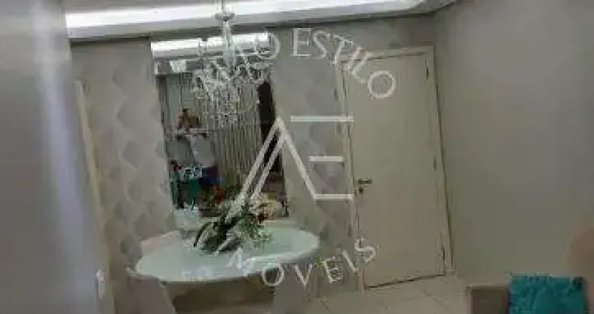 Apartamento à venda edifício giardino  jardim nova aliança sul ribeirão preto sp