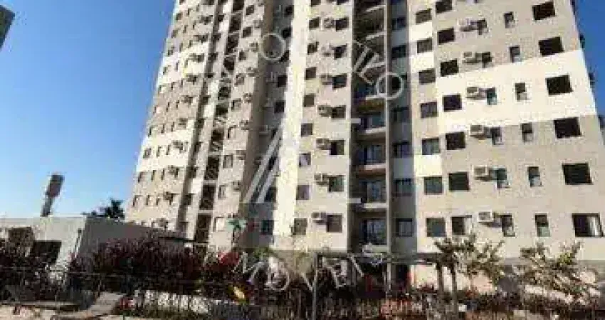 Apartamento à venda edifício monterey bonfim paulista, ribeirão preto  - sp