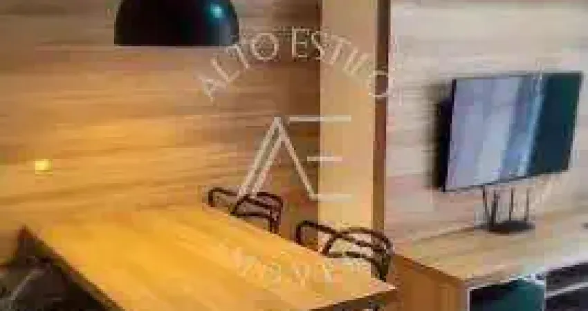 Apartamento venda edifício prima vista jardim nova aliança sul ribeirão preto sp