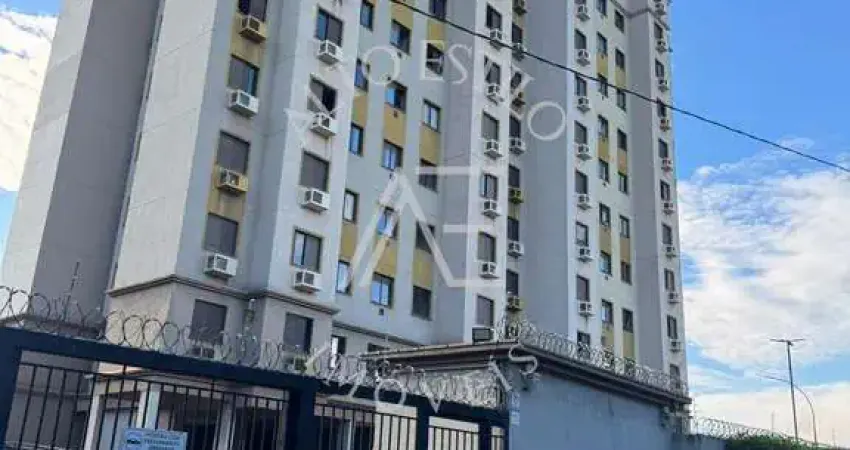 Apto 47mt 2 quartos 1 banheiro 1 vaga no parc villa vila virginia