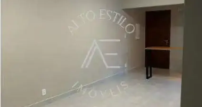 Apartamento venda edifício bosque das caviúnas jardim são josé ribeirão preto sp