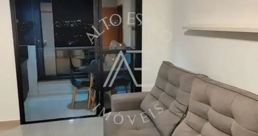 Apartamento à venda edifício  alleanza  nova aliança, ribeirão preto - sp