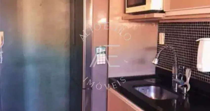 Apartamento com 2 quartos à venda na Olavio Rodrigues de Souza, 200, Condomínio Guaporé, Ribeirão Preto