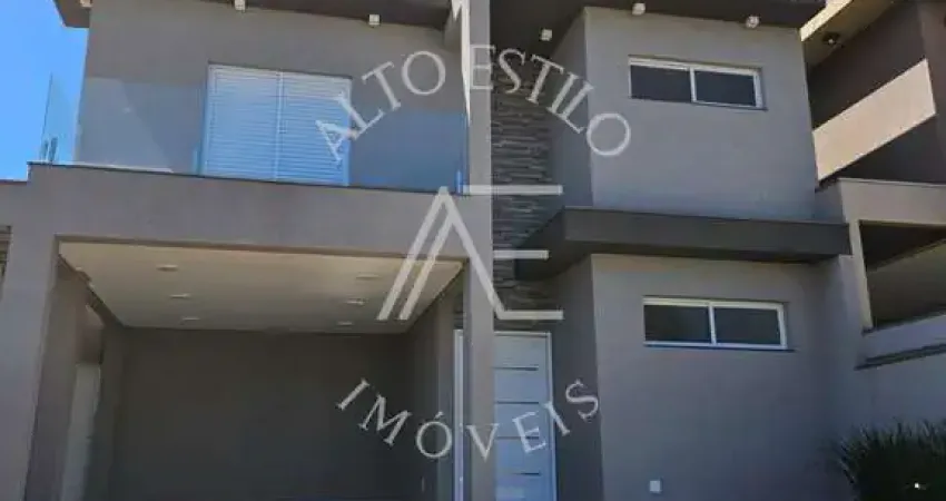 Casa com 3 quartos à venda na Padre Mario José Filho 1845, Bonfim Paulista, Ribeirão Preto