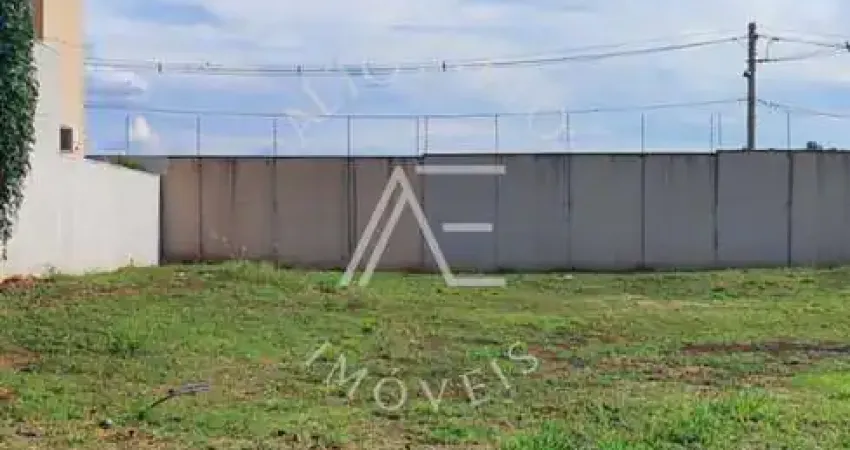 Lote condomínio vivendas da mata 432.84 m  ribeirão preto - sp