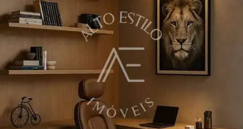 Casa térrea 162mt 3 suítes  entrada parcelada  entrega nov. 25  reserva imperial