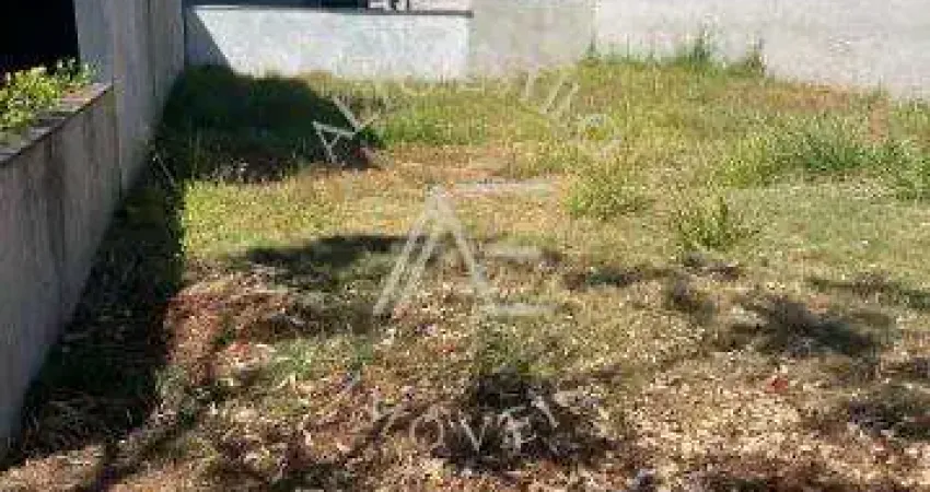 Terreno à venda na Rod. Anel Viário Contôrno Sul, Condomínio Quinta da Boa Vista, Ribeirão Preto