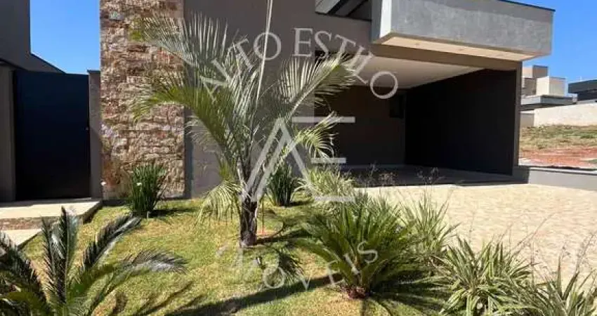 Casa térrea 150m   3 quartos 1 suíte piscina residencial quinta da mata