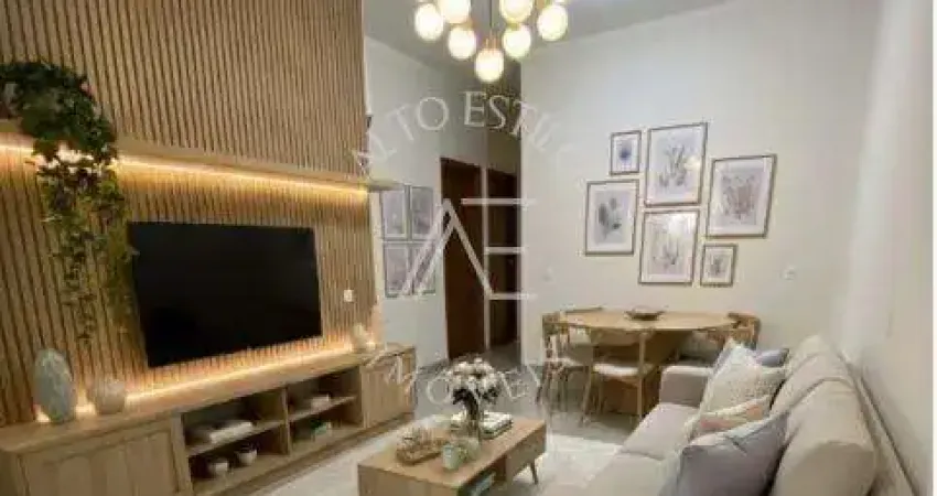 Casa à venda térrea  parque dos flamboyans, ribeirão preto - sp