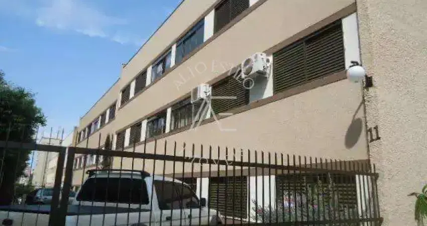 Apto 42mt 1 quarto 1 vaga ao lado da universidade barão de mauá rp