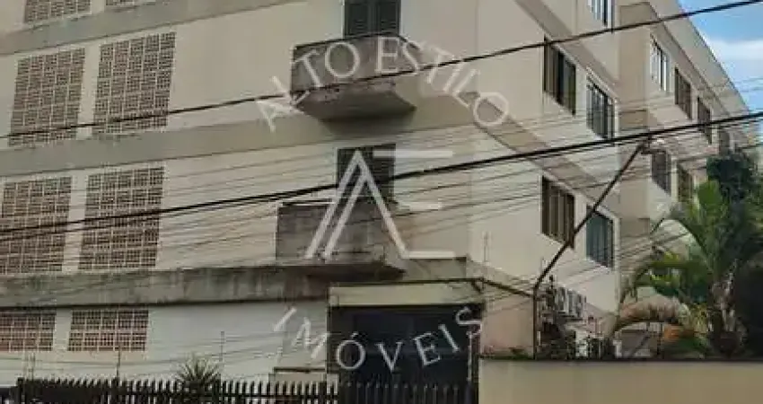 Apartamento com 2 quartos à venda na Rua Batatais 55 55, Jardim Paulista, Ribeirão Preto