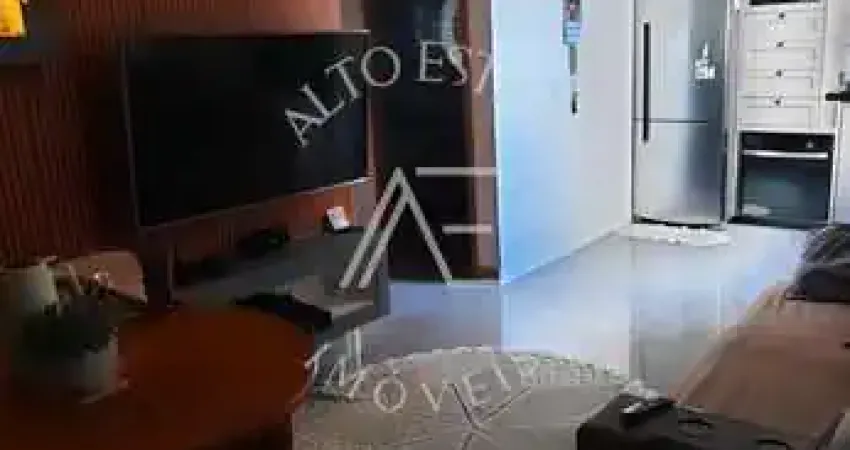 Apartamento à venda edifício parque das roseiras ipiranga ribeirão preto- sp