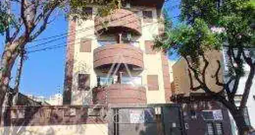 Ótima localização, apartamento à venda, vila seixas, ribeirao preto - sp