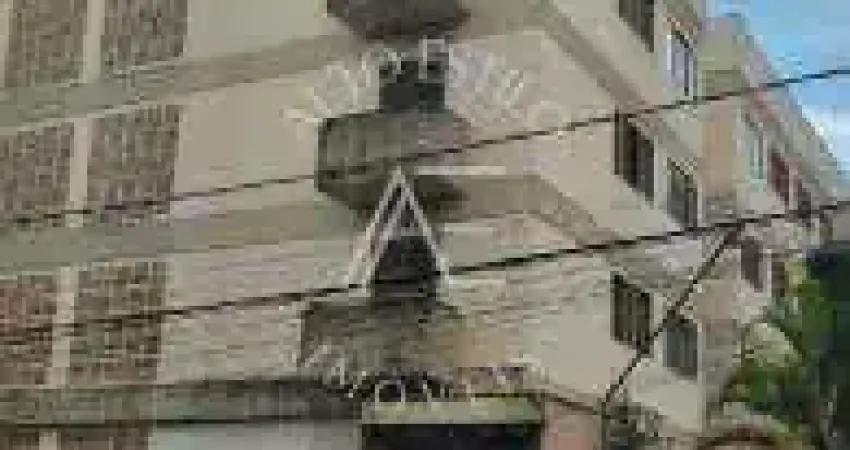 Apartamento com 2 quartos à venda na Rua Batatais 55, Jardim Paulista, Ribeirão Preto