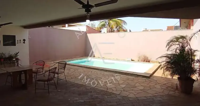 Sobrado comercial à venda, alto da boa vista, ribeirao preto - sp