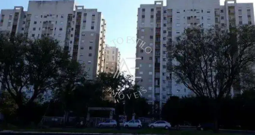 Apartamento à venda edifício liber resort bairro república ribeirão preto - sp
