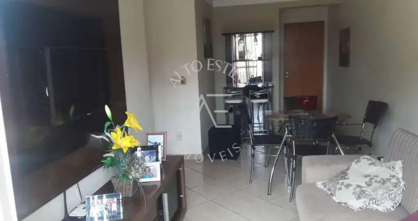 Apartamento a venda residencial via do cafe ribeirão preto - sp