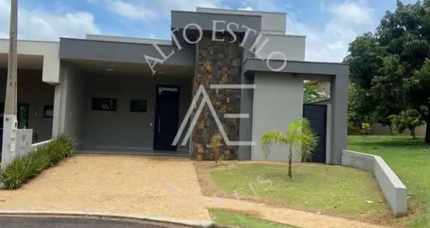 Condomínio à venda condomínio vil romana recreio das acácias, ribeirão preto sp