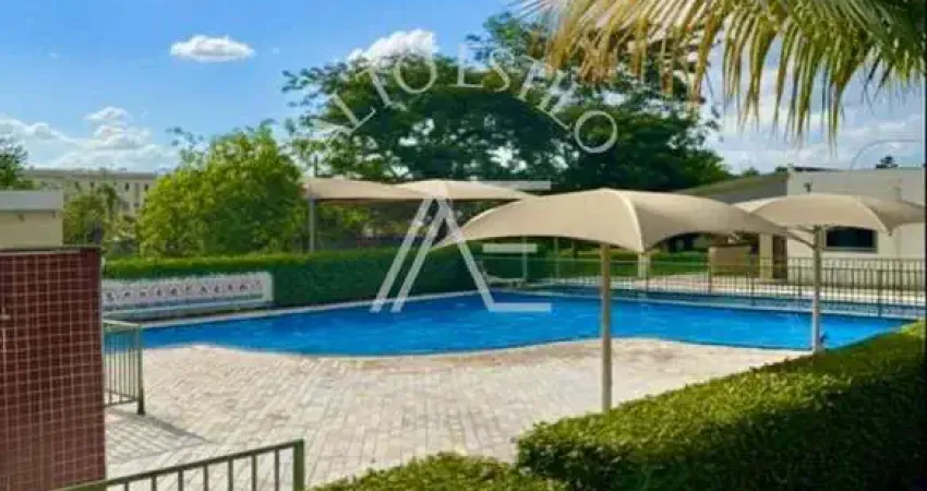 Apartamento à venda, jardim manoel penna, ribeirao preto - sp