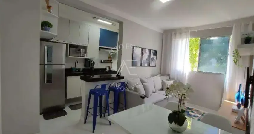 Apartamento a venda edifício recanto lagoinha jd castelo branco ribeirão preto sp